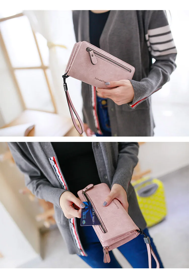 High Quality Bolsas e Malas