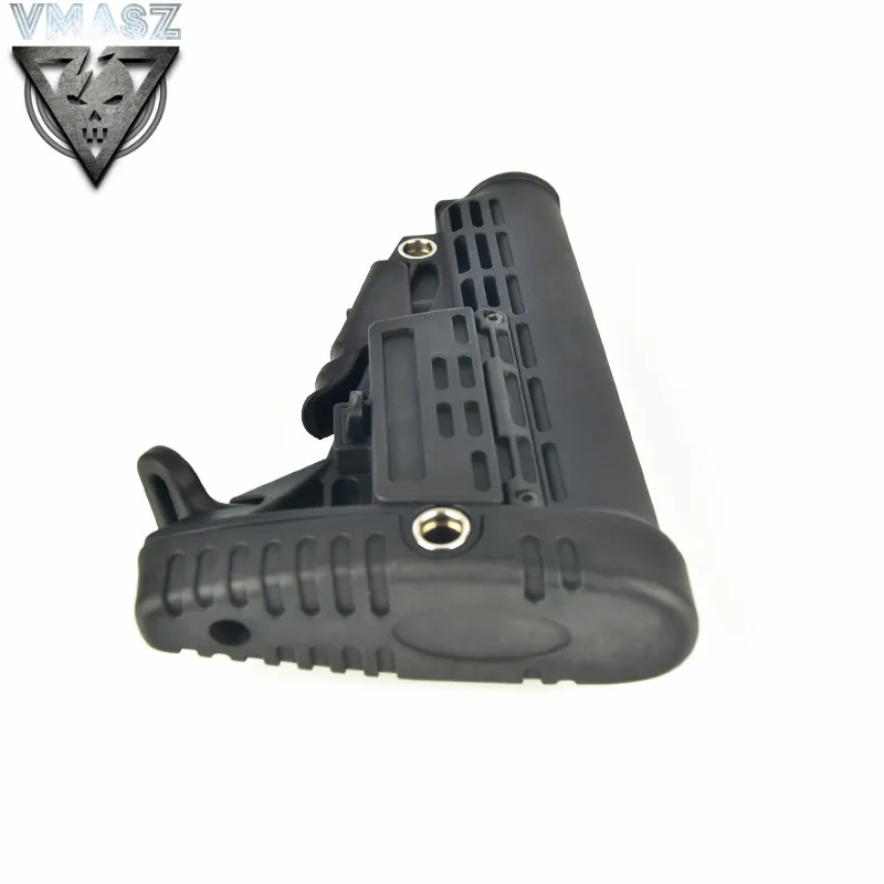 ST0032-BK4