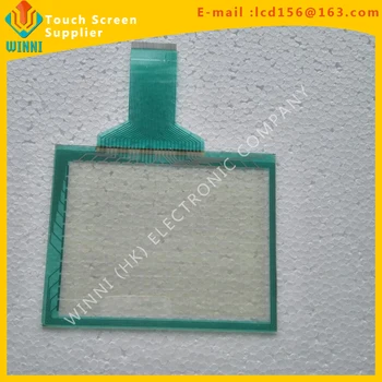 

New touch screen panel GT30 AIGT3100B