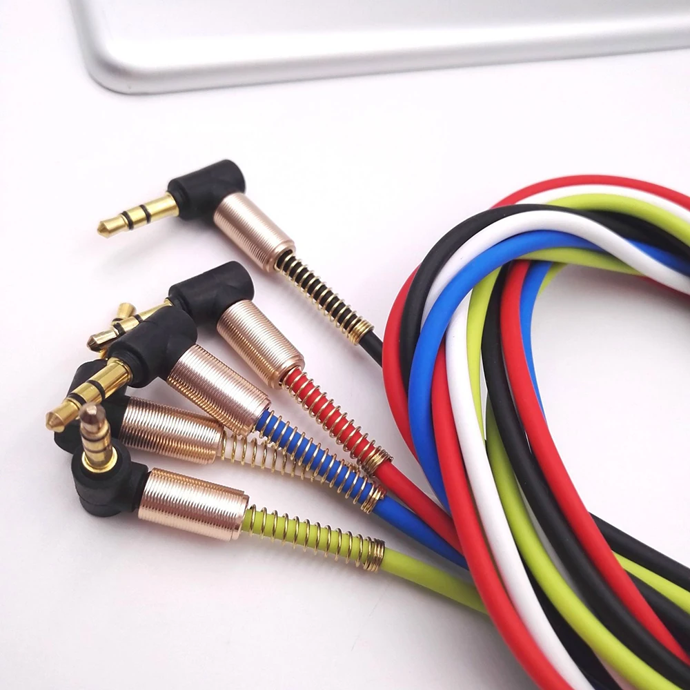 BD946-D5