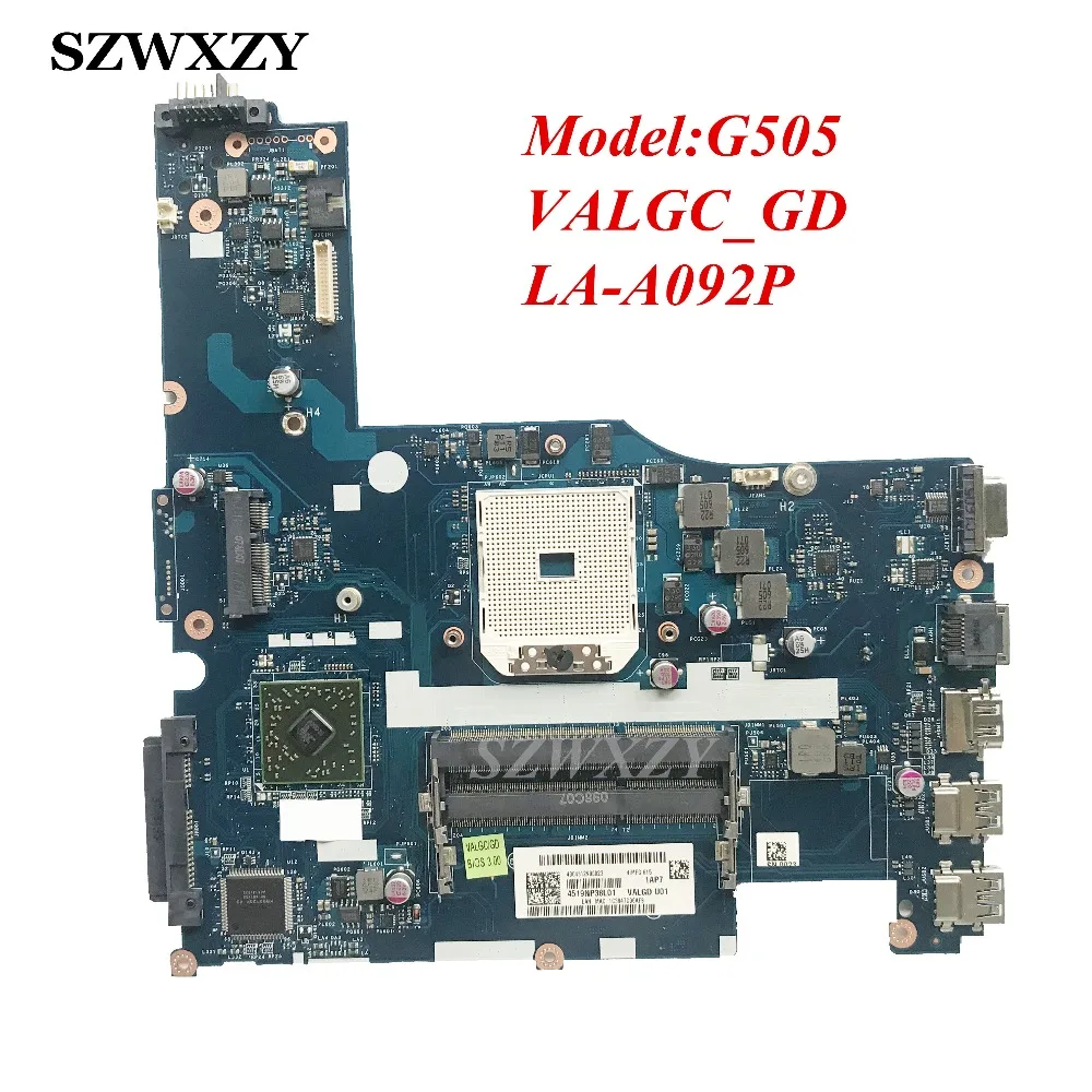 Lenovo g505s аккумулятор