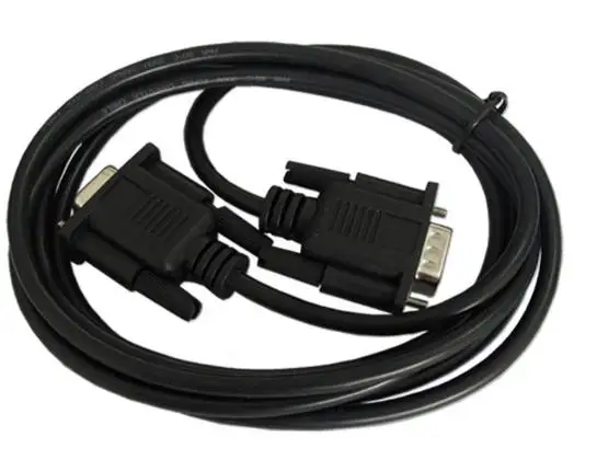 Versamax Serial Cable Versamax Serial Cable