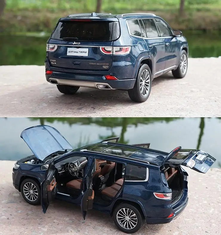 36020180925092227600