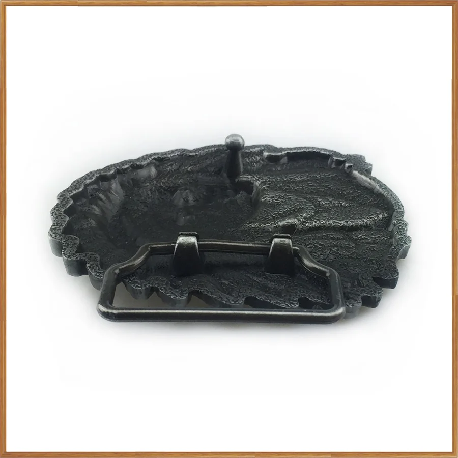 FP-01636-1-g