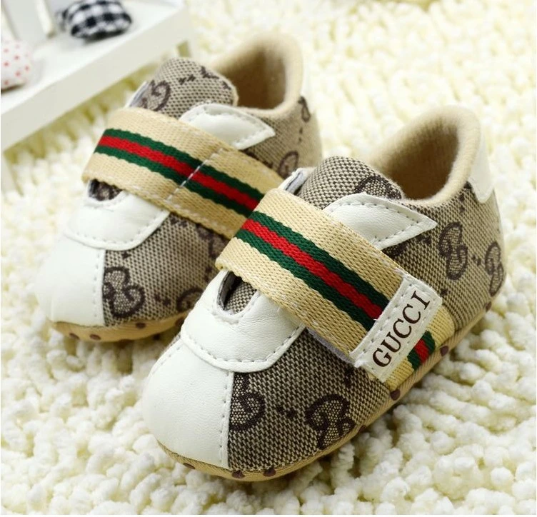 gucci shoes for 1 year old