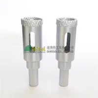 Drill Bit