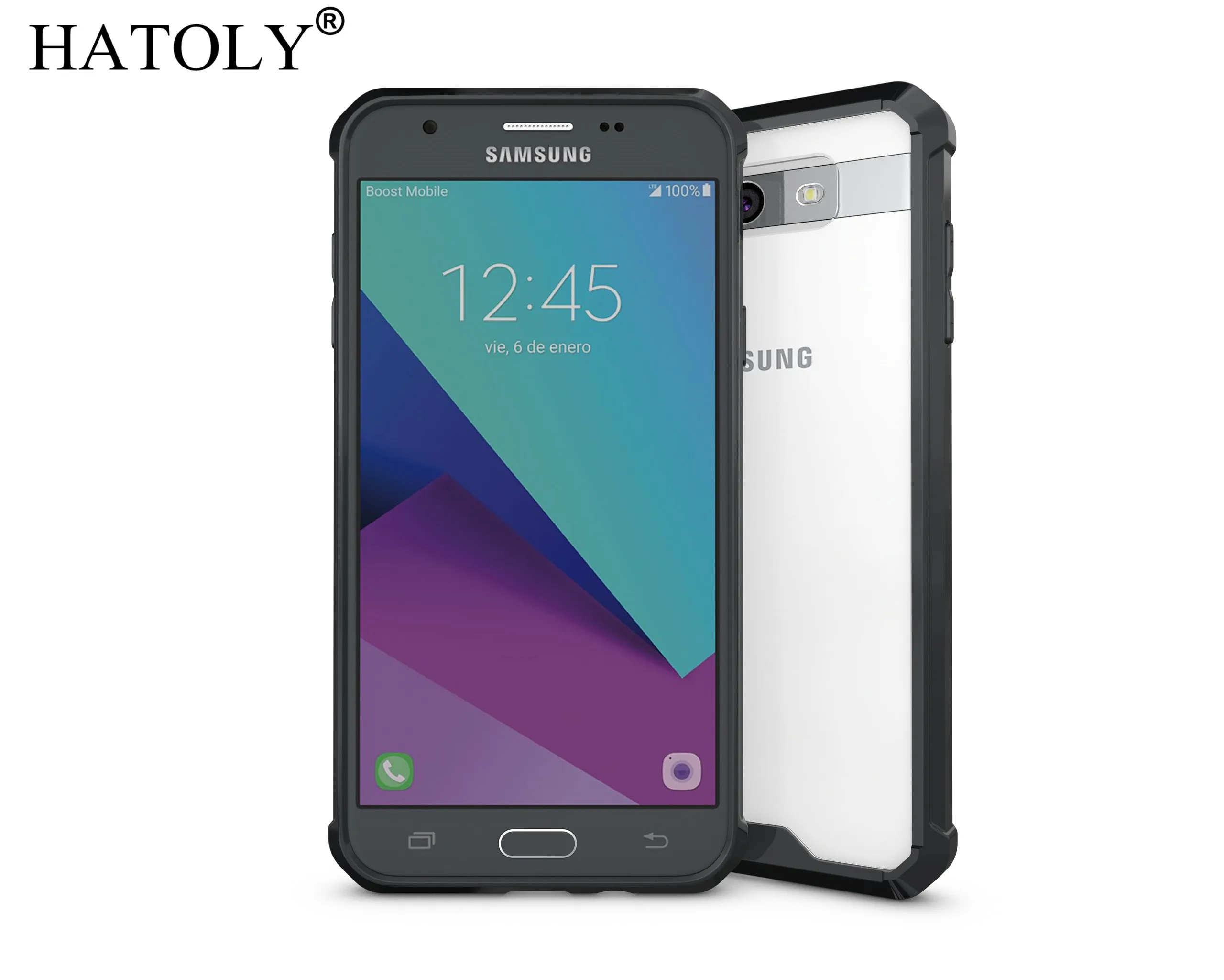 aeProduct.getSubject()