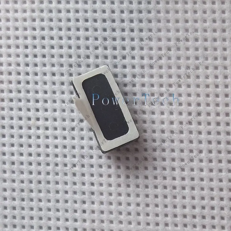 

Original elephone c1 max Earpiece Receiver For elephone c1 max Cell Phone