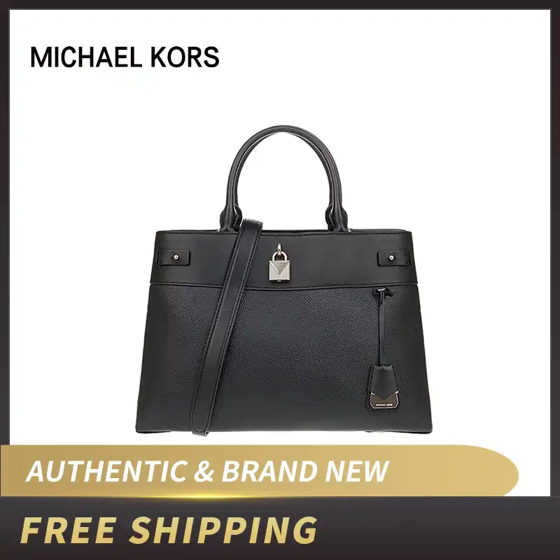 michael kors bag aliexpress