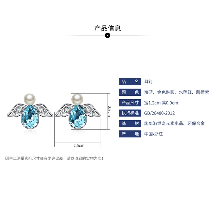 2018072150_03