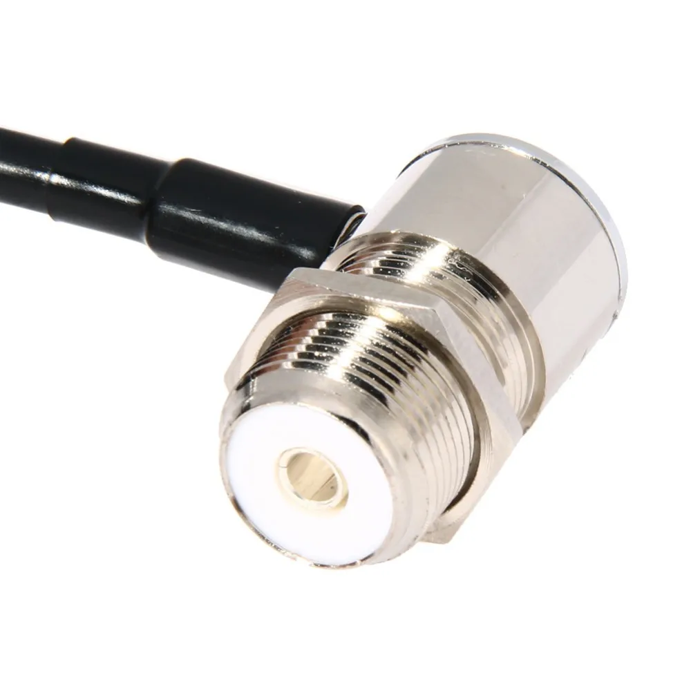 5M cable (3)