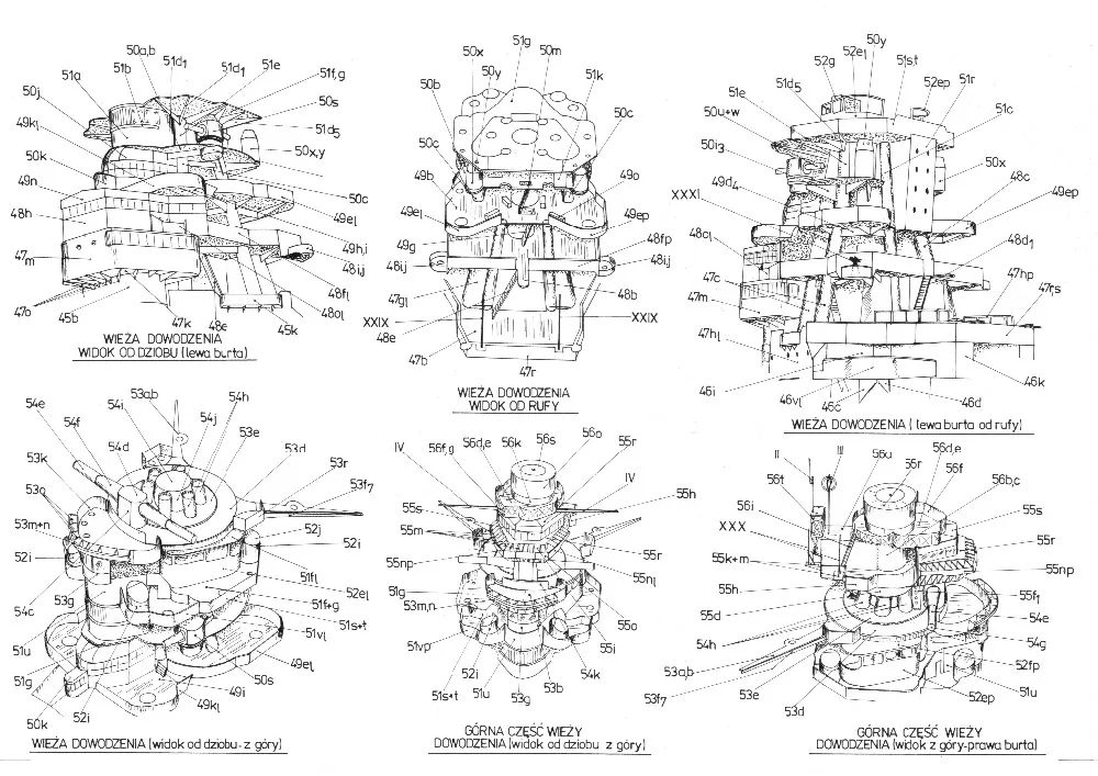 Бумажная модель DIY 80 см Вторая мировая война, японский линкор Nagato корабль Бумага Ремесло корабль Funs подарки