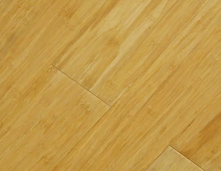 Strand Woven Bamboo Flooring Eco-friendly Flooring/Hot saller/Nice
surface/Competitive price/Direct Supplier/Modern Type
