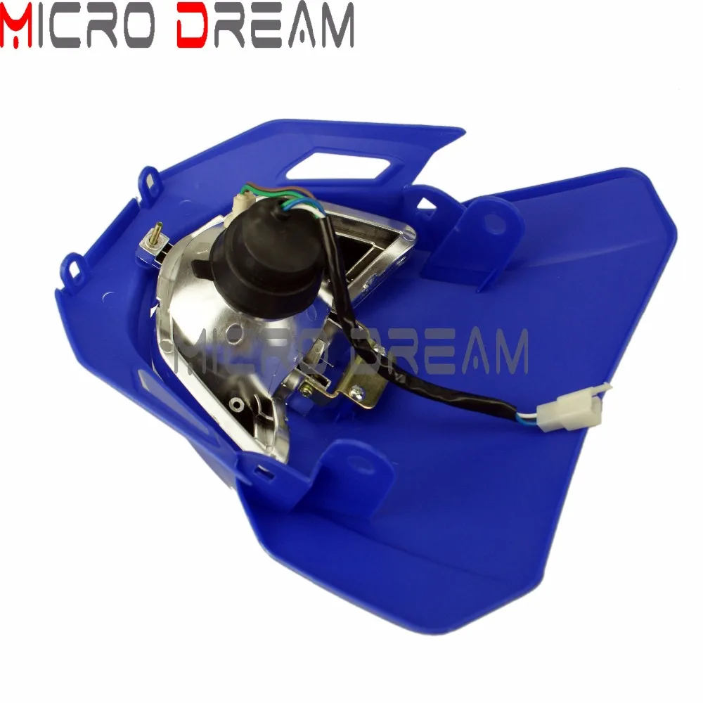 YM-014-BU (7)