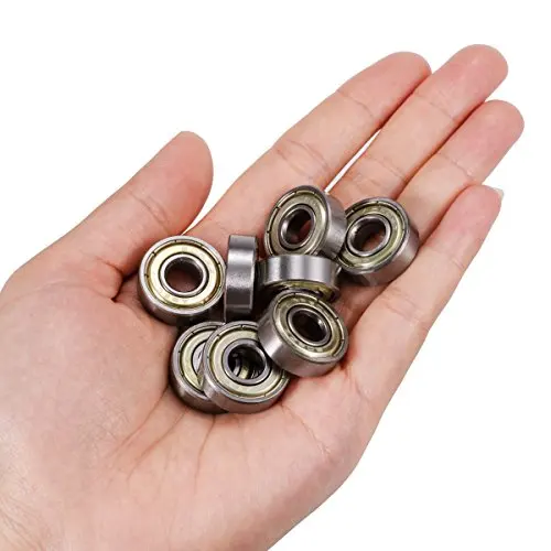 подшипник 22х8х7 закрытый тип. ключ торцевой тройной 10-12-13 22-017 45740. резиновый подшипник. втулка шарнира амортизатора dnm 10мм. шайба m10 10мм 30мм 2.