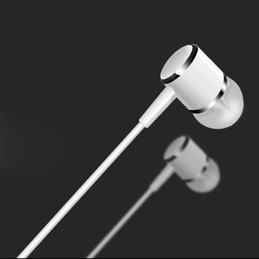 aimitek earphone (11)