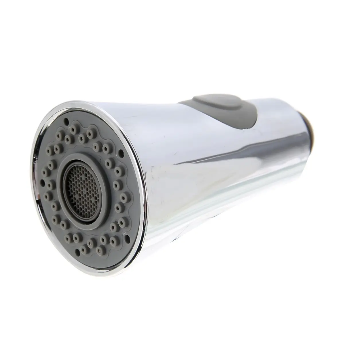 New ABS Spray Head Kitchen Sink Faucet Pull Down Spray Shower Head  Replacement Mayitr Kitchen Accessories