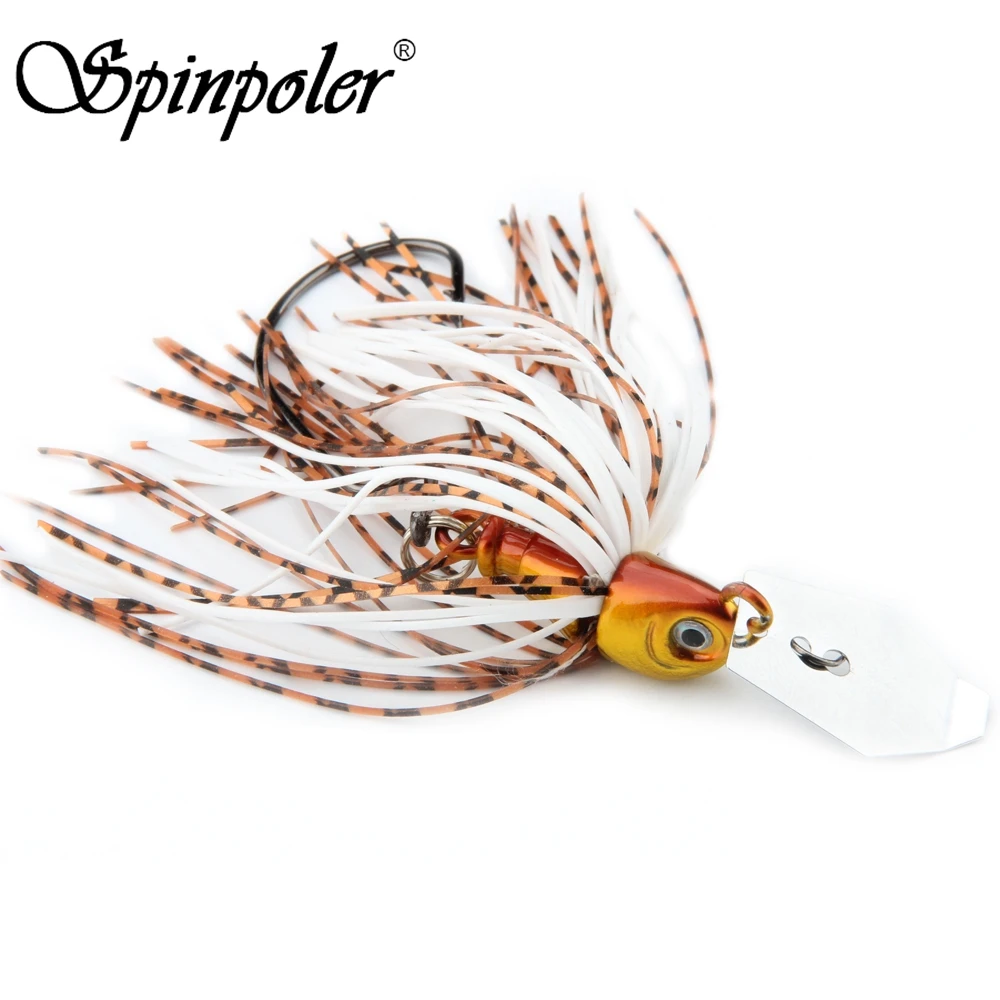 Fishing Lead Weight Sinker 8g 0.3oz Bass Saltwater Swivel Casting Rig Bulk 10Pcs