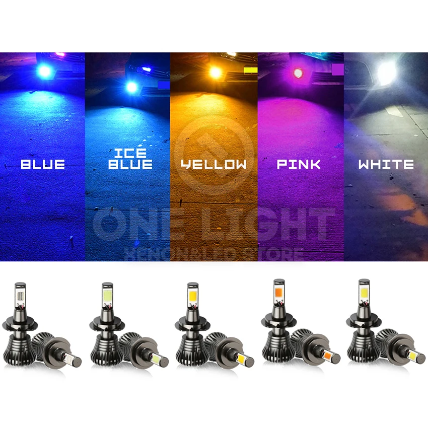 drl_led_fog_single_v002
