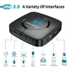 Home Audio & Video