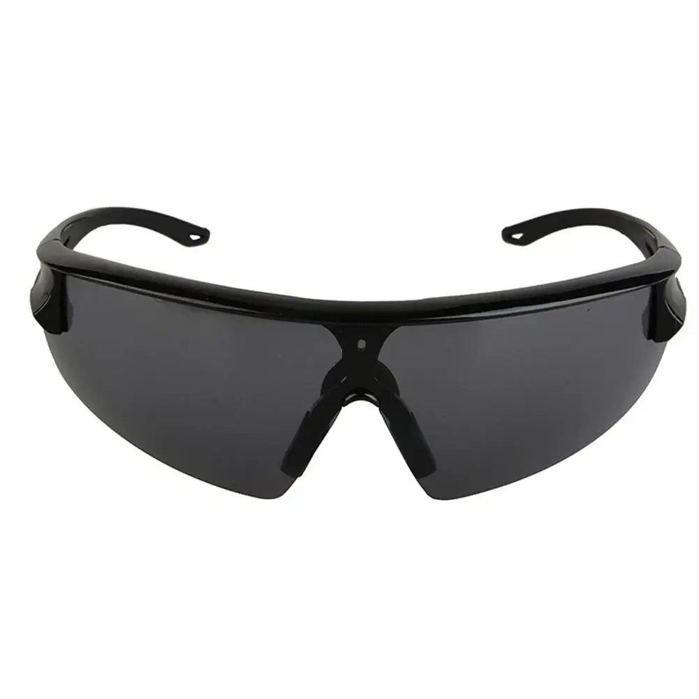 1 stücke Sport Photochrome Polarisierte Gläser Radfahren Brillen Fahrrad Glas MTB Bike Fahrrad Reiten Angeln Radfahren Sonnenbrillen