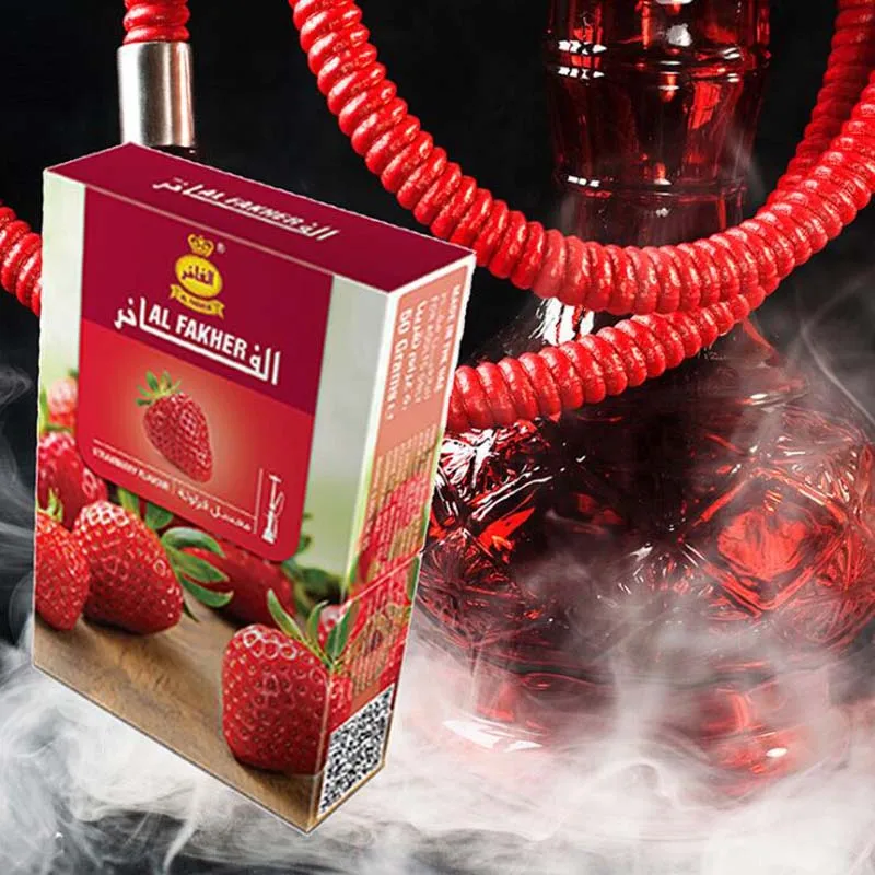 tobacco-567 (1)