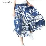 HTB1_IFcRpXXXXcDXFXXq6xXFXXXT