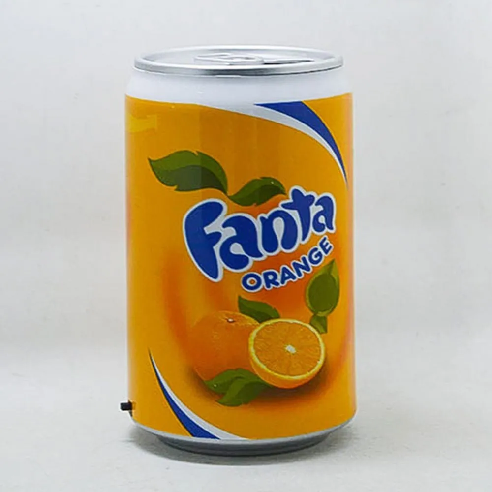 HTB1Fj9vNVXXXXc6aXXXq6xXFXXXQ
