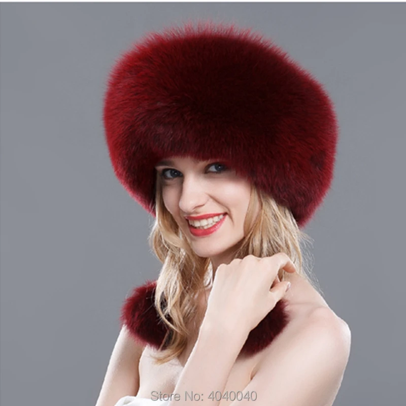 burgundy (2)