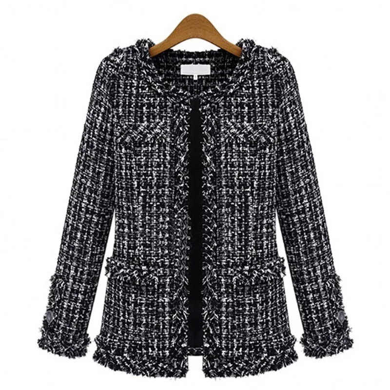 Cheap jacket outerwear