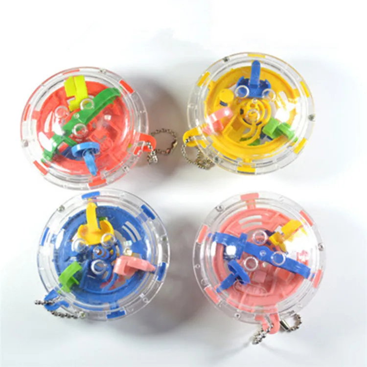 3632155207_80869126.400x400