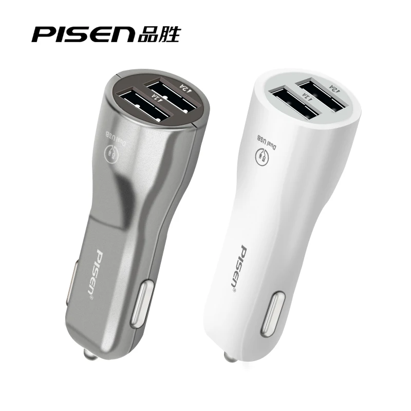 Pisen аккумулятор для iphone
