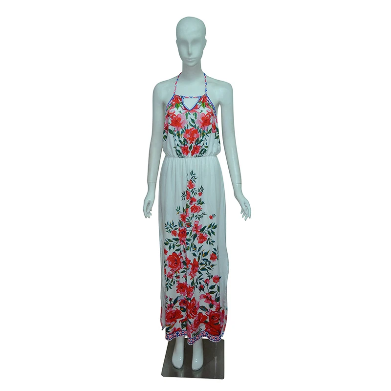 W880909 9.45 S-XL (6)