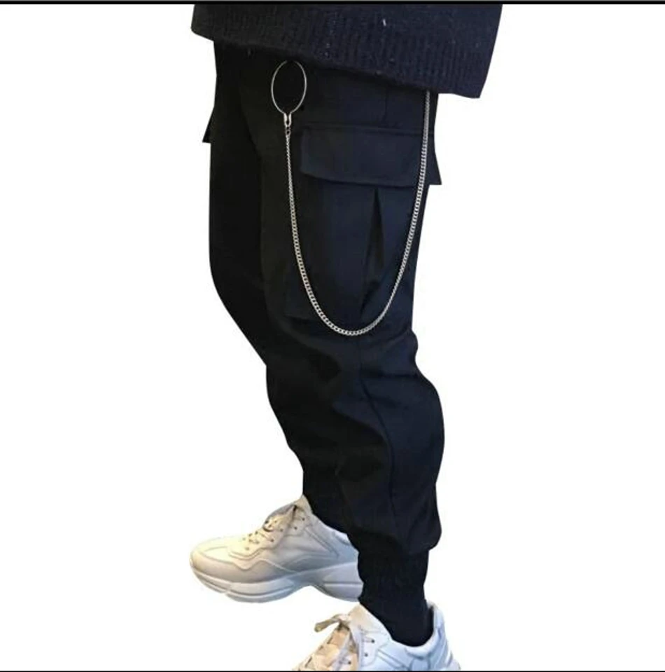 5416