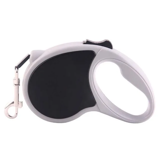 Outdoor-Retractable-Nylon-Dog-Leashes-Pet-Cord-Automatic-Stretch-Puppy-Cat-Traction-Rope-Portable-Puppy-Chain.jpg_640x640