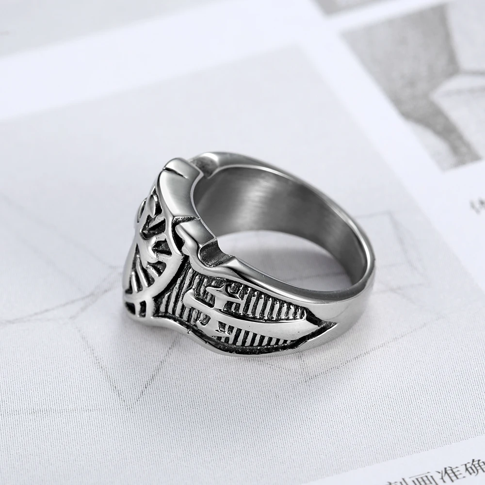knights templar sword rings (2)