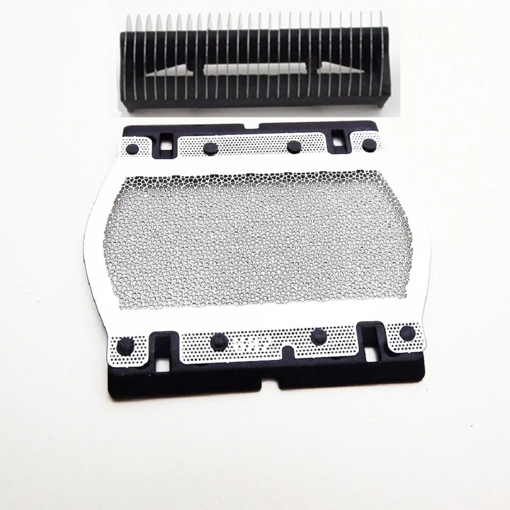 Сменная бритва 11B фольга для бритвы Braun серии 1 150 110 120 130s 140s 5682 5684|razor blade cutter|razor