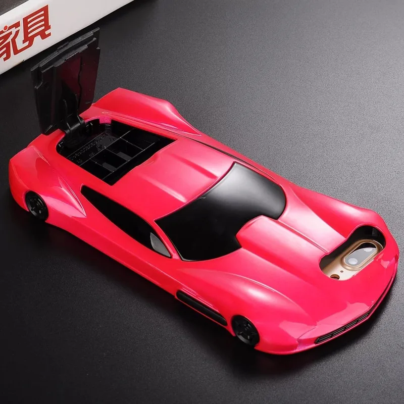 car iphone 6 case car iphone 6 case