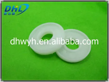 

free shipping 2BL22182 spacer roler Kyocear KM1620 KM1635 KM1648