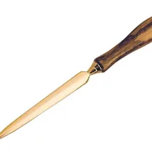 Буквами наборы открывалок RZ-LO32