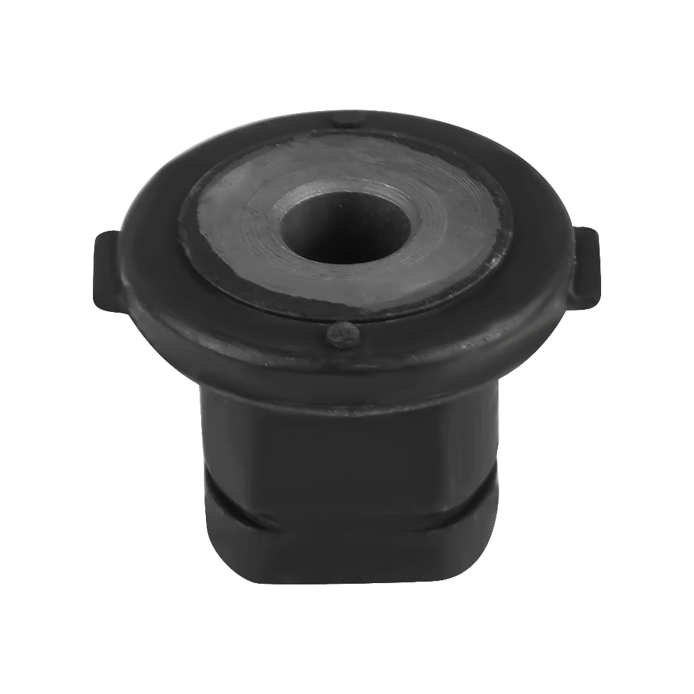 

Black Metal Plastic Steering Rack Mount Bushing Fit For Mercedes Benz W164 W251 GL320 ML320 R320 R500 1644600029