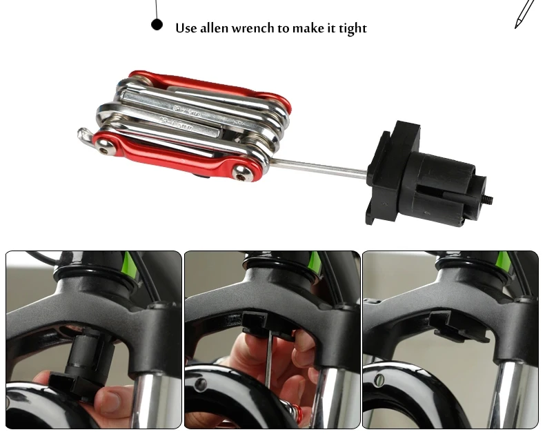 HTB1gYMjSFXXXXcQXXXXq6xXFXXXw