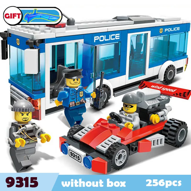 9315-3