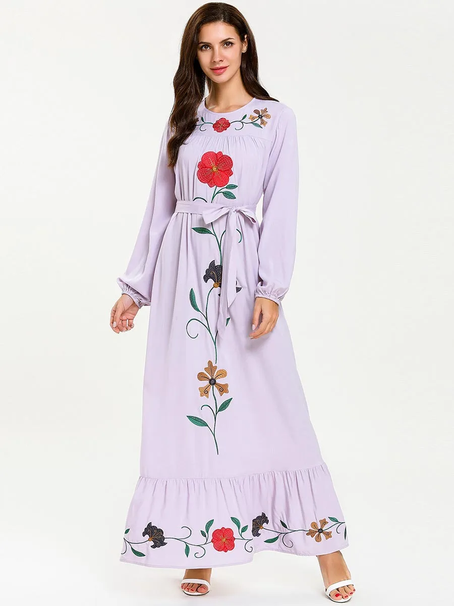 Abaya Shops in Islamabad, Top Abaya Brands in Pakistan, Belt Abaya Designs, Best Abaya Brands in Pakistan, Frock Style Abaya, Hijab Shops in Lahore