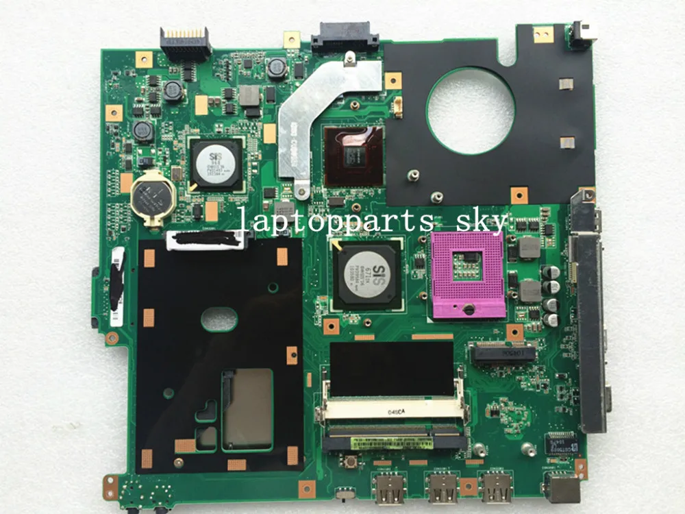 68-700-p-bf00. N 60 0. Ixgx50n60c2d1 datasheet на русском pdf. Dumbo2 main board rev 2. N5 cmd транзистор.