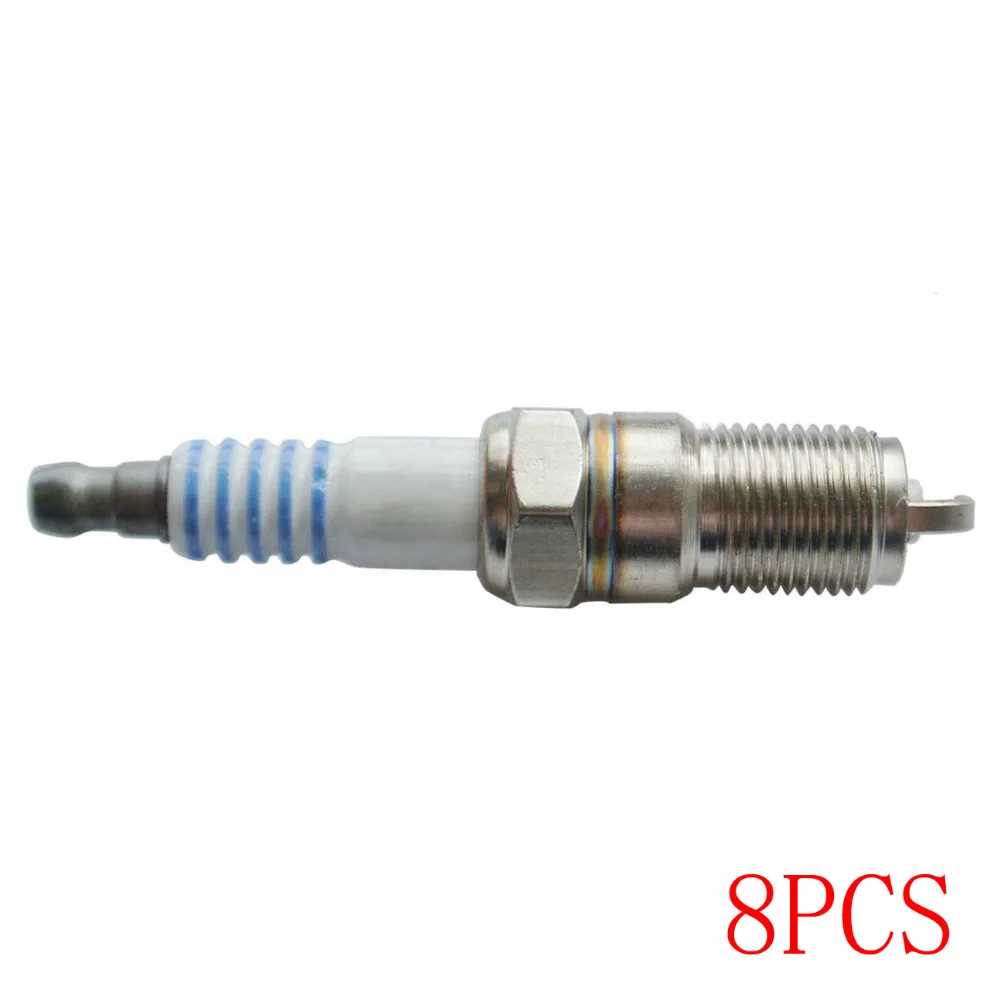 BD1332 (1)