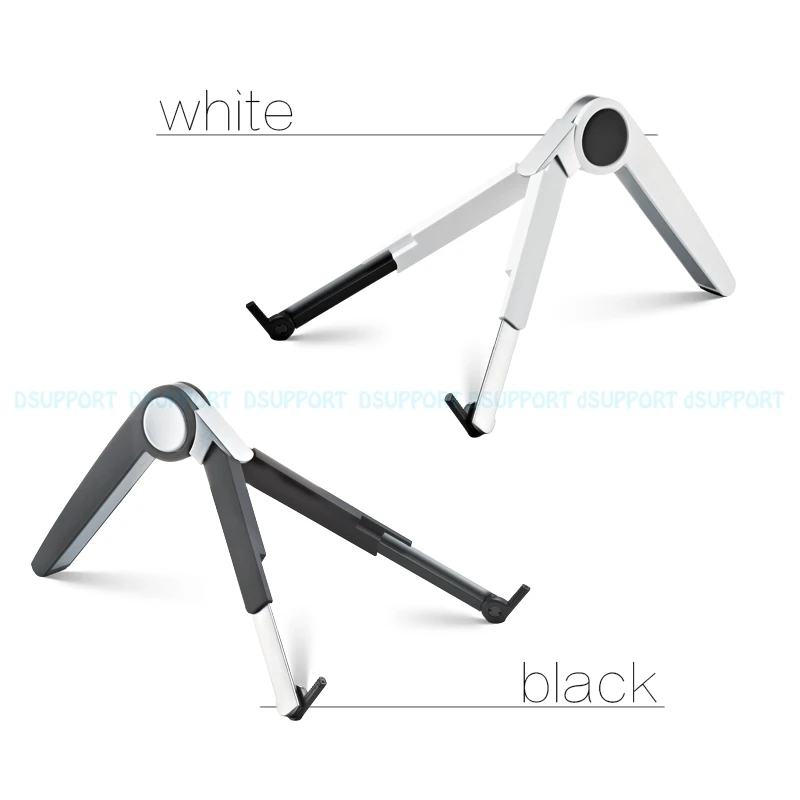 UP-1S-Multi-function-Stand-Tablet-Holder-For-ipad-for-Notebook-For-Macbook-for-Phone-Notebook