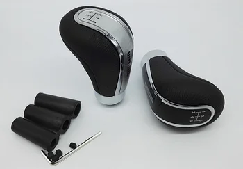 

skull gear shift knob with button crystal gear shift knob Accord corolla led gear shift knob illuminated gear shift knob hyundai