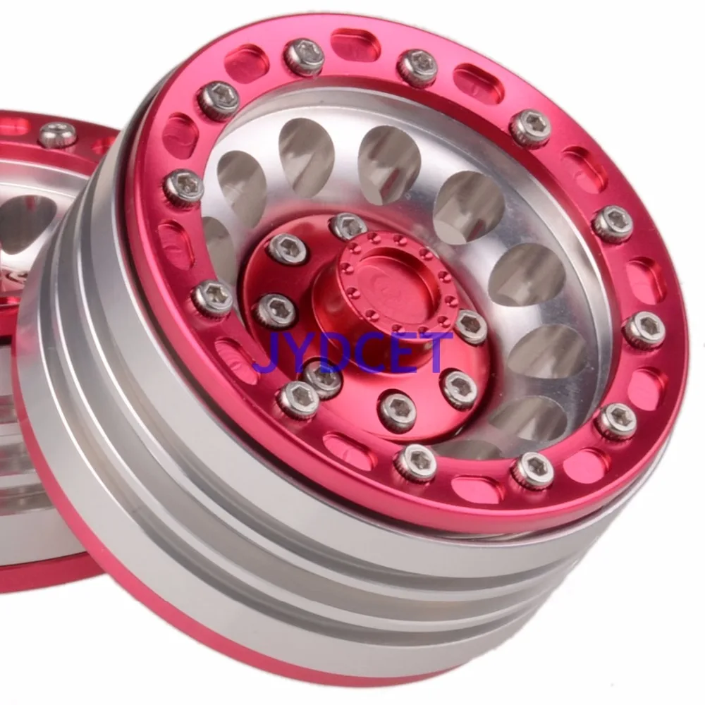 K1060SRR-6