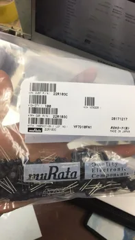 

100% New and original 22R103C A total of inductance